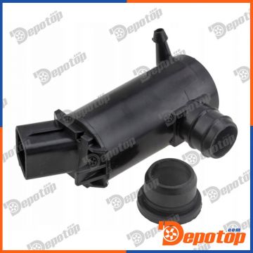 Essuie-pompe à eau pour HYUNDAI | ESP-KA-007, 98510-2G-000